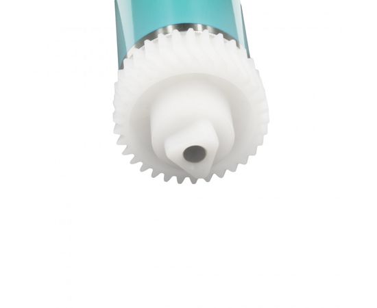 Купить фотобарабан HP LJ 1000/1200 (Elephant) Static Control по лучшей цене