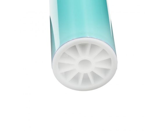 Купить фотобарабан HP LJ 1000/1200 (Elephant) Static Control по лучшей цене