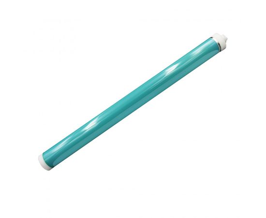 Купить фотобарабан Canon IR2016 (Elephant) Static Control по лучшей цене