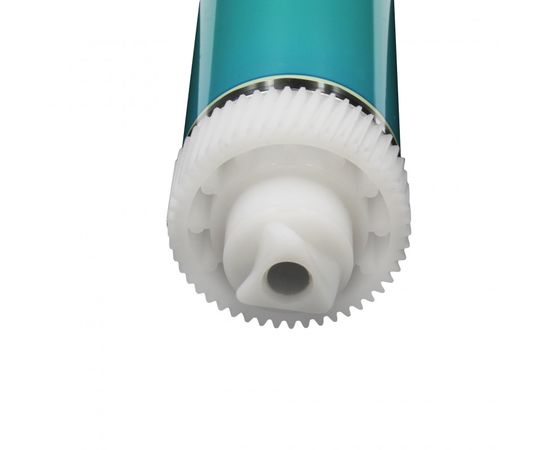 Купить фотобарабан Canon IR2016 (Elephant) Static Control по лучшей цене