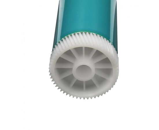 Купить фотобарабан Canon IR2016 (Elephant) Static Control по лучшей цене