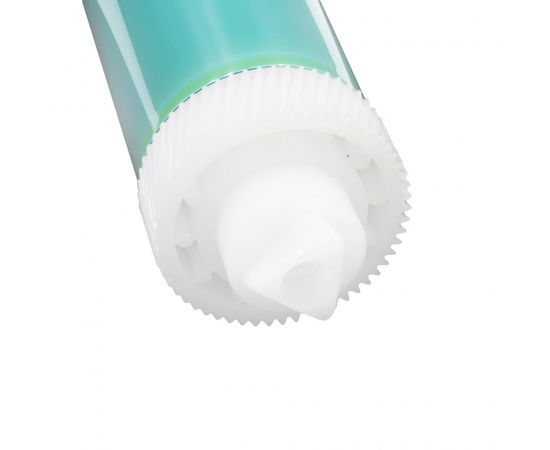 Купить фотобарабан HP LJ M601/P4515 (Elephant) Static Control по лучшей цене