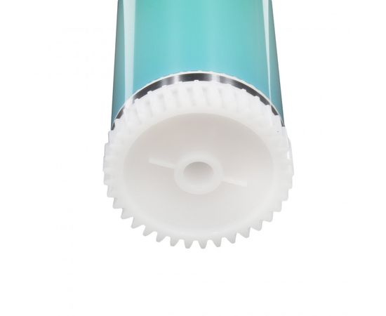 Купить фотобарабан HP LJ M601/P4515 (Elephant) Static Control по лучшей цене