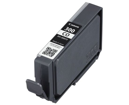 Купить Картридж Canon для PFI-300 Chroma Optimizer (4201C001) по лучшей цене