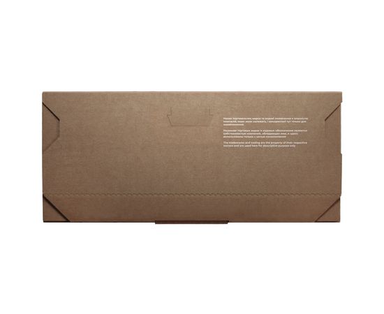 Купить Картридж совместимый HP 80X (CF280X) Green Label Patron (PN-80XGL) по лучшей цене