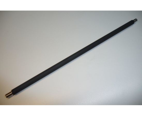 Купить Вал первичного заряда HANP HP COLOR LJ 2600/2605/1600/3600/CP1215/1515/1518/Samsung ML-2540/Xpress SL-M2620/2720/MLT-D116, SOFT TYPE, [VPE=100] по лучшей цене