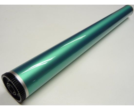 Купить Фотобарабан HANP Panasonic DP-1520/1820/8016/8020 по лучшей цене