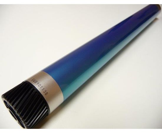 Купить Фотобарабан HANP Konica Minolta QMS2300/2350/2400/Epson AcuLaser C900/1900 по лучшей цене