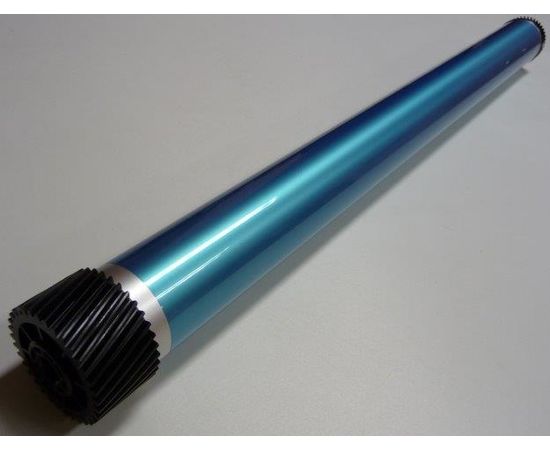 Купить Фотобарабан HANP HP LJ 8100 по лучшей цене