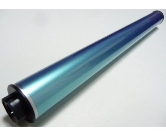 Купить Фотобарабан HANP HP COLOR LJ 2700/3000/3600/3800 по лучшей цене