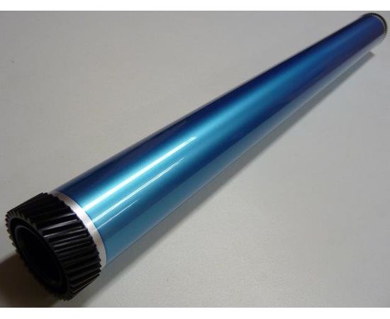 Купить Фотобарабан HANP Xerox DocuCentre 235/245/255/285/423/428 по лучшей цене