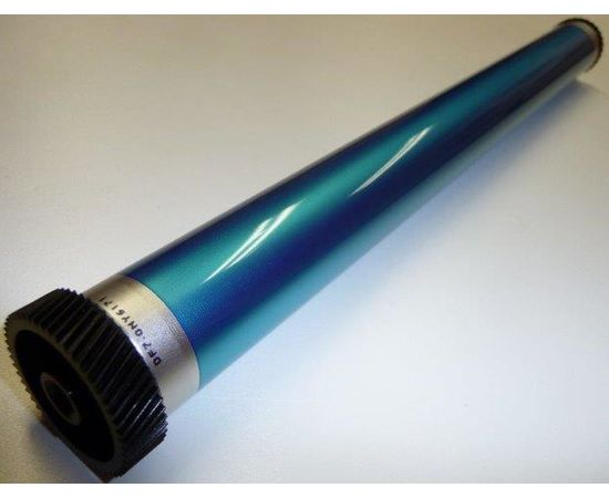 Купить Фотобарабан HANP Xerox Phaser 6125/6128/6130/6140/DocuPrint C1110/Dell 1320 по лучшей цене