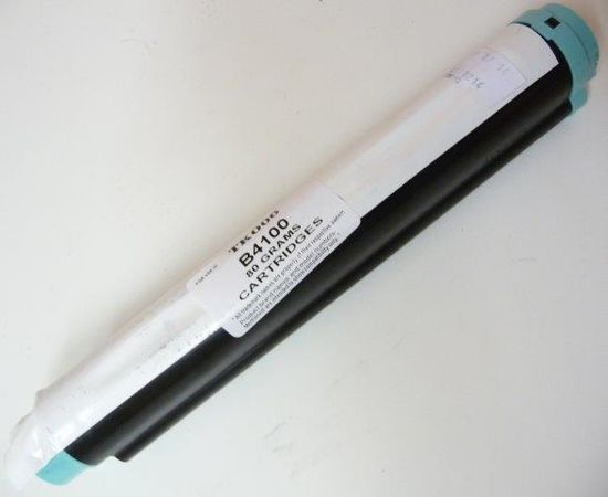 Купить Картридж IPM OKI B4100/4200/4250/4300/4350, 80г/туба по лучшей цене