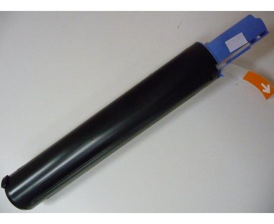 Купить Картридж IPM Canon iR2016/2010/2018/2020/1600/1610/2320/2420/2422/EXV-5/EXV-14/GPR8/GPR18/NPG20/NPG28, универсальный, 460г/туба по лучшей цене