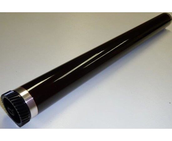 Купить Фотобарабан HANP Kyocera TASKalfa 180/181/220/221/Utax CD1118/1218/1222/MK-460 Drum Unit по лучшей цене