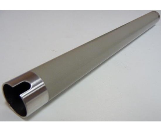 Купить Вал тефлоновый Samsung ML-1660/1661/1665/1861/1865/SCX-3200/3205, ORIGINAL! по лучшей цене