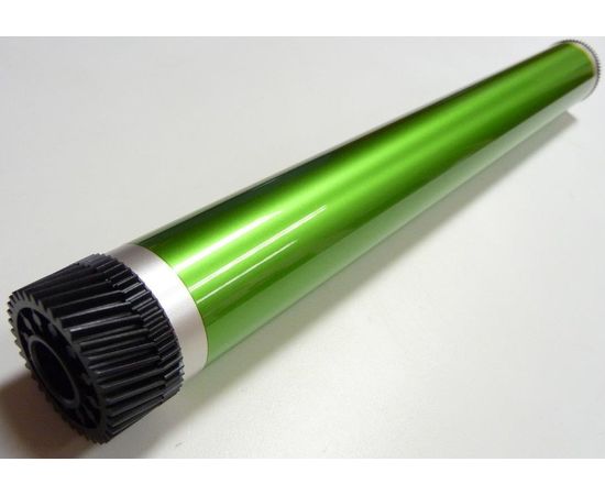 Купить Фотобарабан HANP Ricoh SP 4000/4010/4100/4110/4210/Sindoricoh LP2250/AP400/Aficio 410/NX85 по лучшей цене