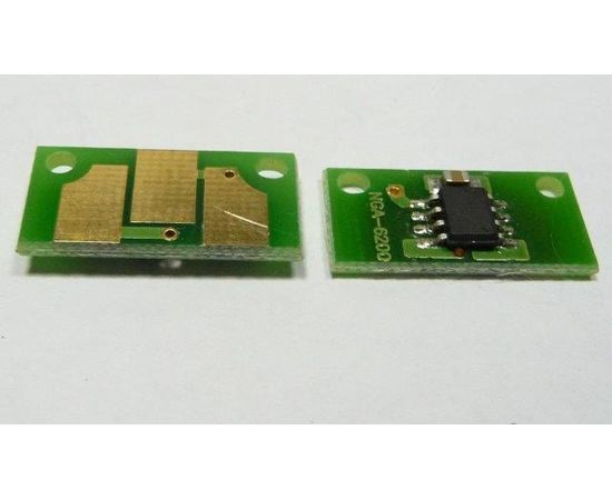 Купить Чип картриджа WellChip Epson EP-L6200/S050167, 6K по лучшей цене