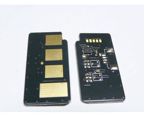 Купить Чип картриджа HANP Samsung SCX-4824/ML-2855/MLT-D209, 5K по лучшей цене