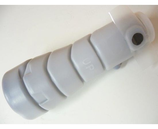 Купить Картридж IPM Konica Minolta EP-1052/1083/2010, 240г/туба по лучшей цене