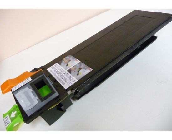 Купить Картридж IPM Sharp AR-5015/5020/5316/5320/5120/5220/AL-2080, 537г/туба по лучшей цене