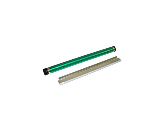 Купить Фотобарабан и лезвие очистки комплект KATUN Konica Minolta Bizhub 223/283/36/363/42/423/Develop Ineo 223/283/36/363/42/423, Япония по лучшей цене