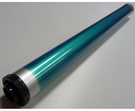 Купить Фотобарабан Toshiba e-Studio 160/163/165/166/167/181/182/195/200/202/203/205/207/212/223/225/230/232/233/237/242/245/250/280/282/283/16/20/25/Xerox WorkCentre Pro 416/421/Samsung SCX-7300/7323/7328/OD1600/2320/41303611000/6LE98021000, ORIGINAL! по лучшей цене