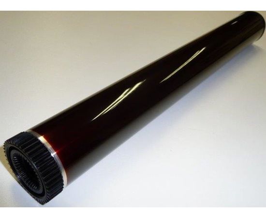 Купить Фотобарабан HANP Brother HL-5440/5445/5450/5470/6180/MFC-8510/8515/8520/8710/8910/8950/DCP-8110/8150/8155/DR-3300/720 по лучшей цене