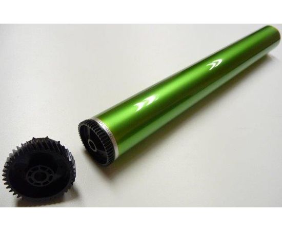 Купить Фотобарабан HANP Samsung ML-1440/1450/1650/1651/6040/6060/6080/Xerox DocuPrint P1210/Phaser 3310/3400 по лучшей цене