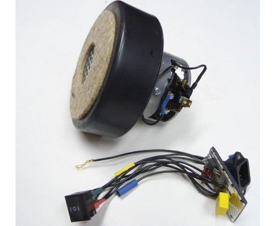 Купить Ремкомплект для пилесоса 3M/KATUN, гарантия 6 месяцев, Сделано в Украине! по лучшей цене