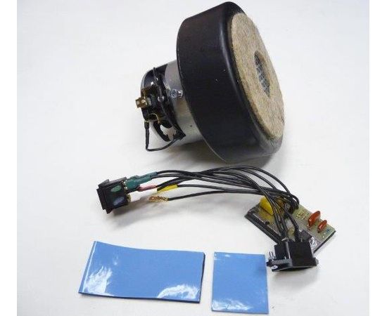 Купить Ремкомплект для пилесоса АЭРОТОН/Uniton/АП 2388/VACAER-NEW, гарантия 6 месяцев, Сделано в Украине! по лучшей цене