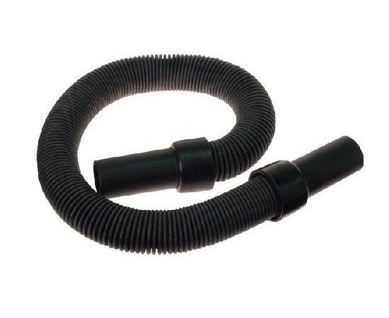 Купить Токопроводящий шланг для пылесоса АЭРОТОН/Aeroton/АП 2388/3M, длина 1м, растягивается до 1,5м, сделано в Украине! по лучшей цене