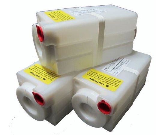 Купить Фильтр для пылесоса АЭРОТОН/АП 2388/Uniton/3M Vacuum Cleaner/Katun/Atrix (на 1л/1кг черного/цветного тонера, фильтрация частиц до 0.3 микрон), универсальный! Сделано в Украине! по лучшей цене