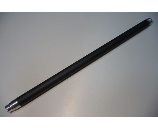 Купить Вал магнитный Foshan-YAT-SING HP COLOR LJ 1600/2600 + комплект втулок по лучшей цене