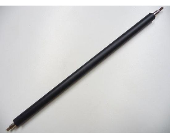 Купить Вал магнитный Foshan-YAT-SING HP COLOR LJ CP4025/4525/СЕ260А/CE261A/CE262A/CE263A по лучшей цене