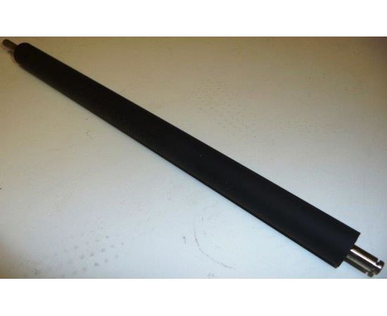 Купить Вал магнитный Foshan-YAT-SING Samsung ML-4050/4055/4550/4551/4555 по лучшей цене