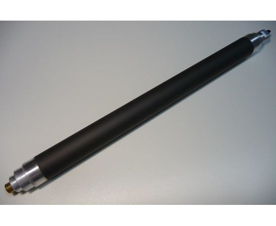 Купить Вал магнитный в сборе Foshan-YAT-SING HP LJ 4200/4300/4250/4350/4345 + комплект втулок по лучшей цене