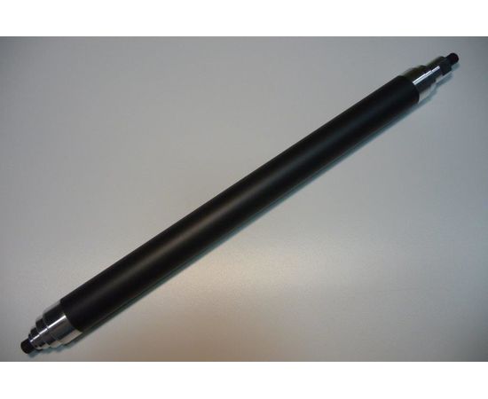 Купить Вал магнитный в сборе Foshan-YAT-SING HP LJ 4200/4250/4300/4350/P4014/4015/4515/M4555/M601/602/603/604/605/606/625/630/Canon LBP-351/352/Q5942A/CC364A/CE390A/CF281A/Canon 039/039H + комплект втулок по лучшей цене