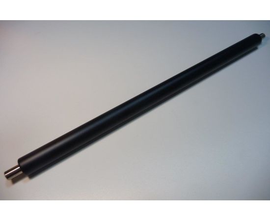 Купить Вал первичного заряда Foshan-YAT-SING Canon FC-230/330/E16/E30, NEW! по лучшей цене