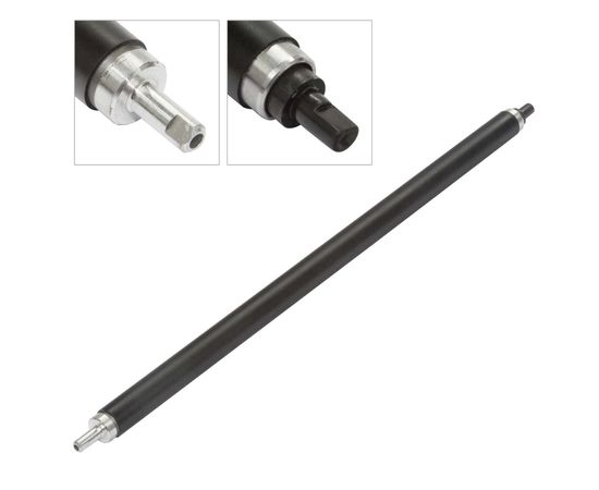 Купить Вал магнитный ANK для HP LJ Pro M102/M130 (MR-CF217A-ANK) по лучшей цене