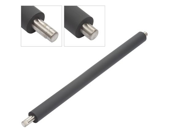 Купить Вал магнитный ANK для Xerox Phaser 3100 (MR-Ph3100-ANK) по лучшей цене