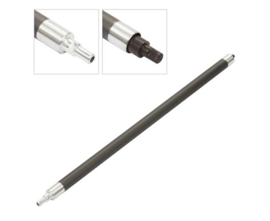 Купить Вал магнитный ANK для HP LJ Pro M15/28 (MR-CF244A-ANK) в сборе по лучшей цене