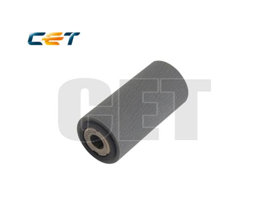 Купить ролик захвата ADF Xerox ApeosPort V2060 CET по лучшей цене