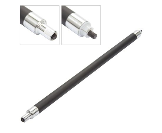 Купить Вал магнитный ANK для HP LJ 5000 (MR-C4129X-ANK) в сборе по лучшей цене