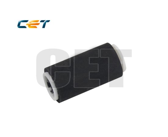 Купить ролик отделения ADF Xerox ApeosPort V2060 CET по лучшей цене