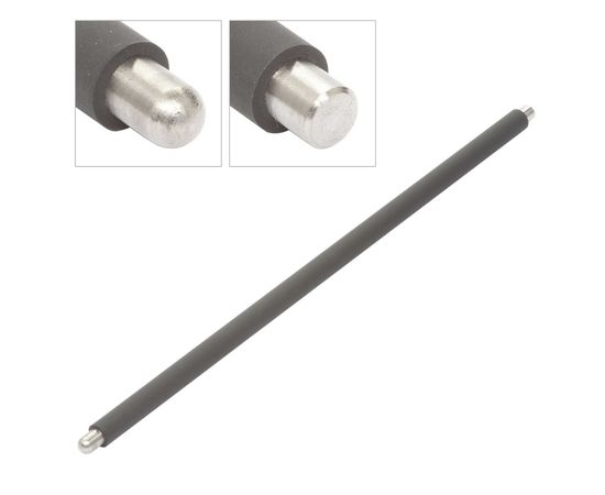 Купить Вал первичного заряда Delacamp для Samsung ML-1630/SCX-4500 (060137/DLC) по лучшей цене