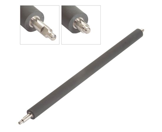 Купить Вал магнитный ANK для Samsung ML-1660 (MR-D104S-ANK) по лучшей цене