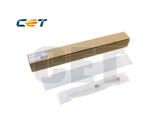 Купить тканевая накладка прижимной планки фьюзера Xerox ApeosPort V2060 CET по лучшей цене