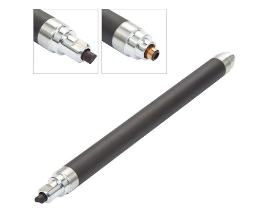 Купить Вал магнитный ANK для HP LJ 4200/4300 (MR-Q1338A-ANK) в сборе по лучшей цене