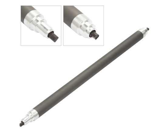 Купить Вал магнитный ANK для HP LJ M607/608/609 (MR-CF2376A-ANK) в сборе по лучшей цене